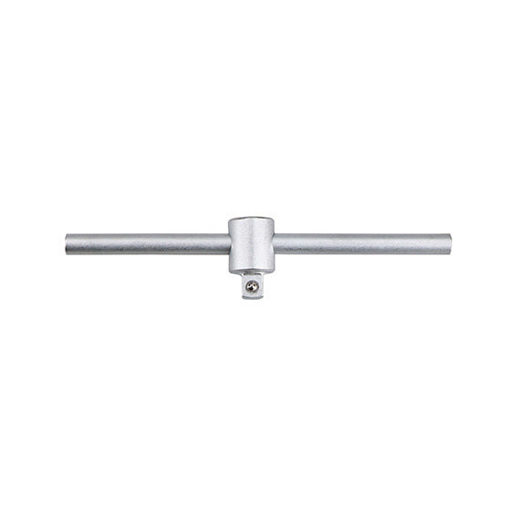 ABC Tools Leva a T A31126000, Attacco 1/4", 115 mm