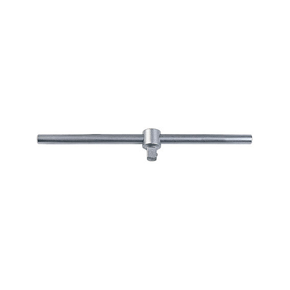 ABC Tools Leva a T Scorrevole A31161200, Attacco 1/2"
