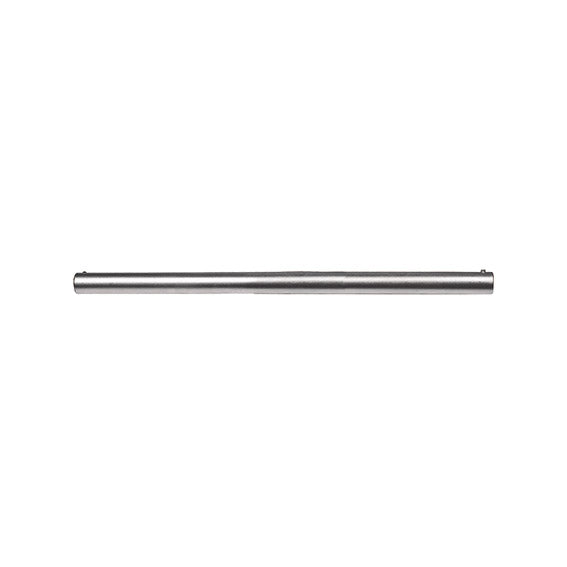 ABC Tools Leva di Manovra A31203300, Attacco 1", 540 mm, con Bloccaggio di Sicurezza
