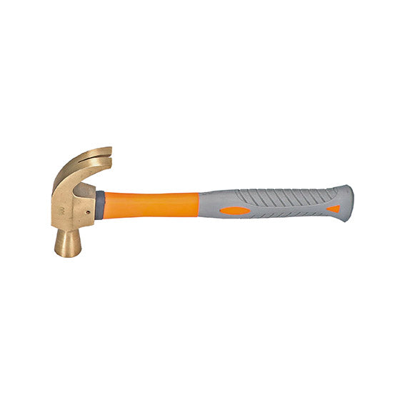 ABC Tools Martello Antiscintilla M72144000, Al-Br, 680 g