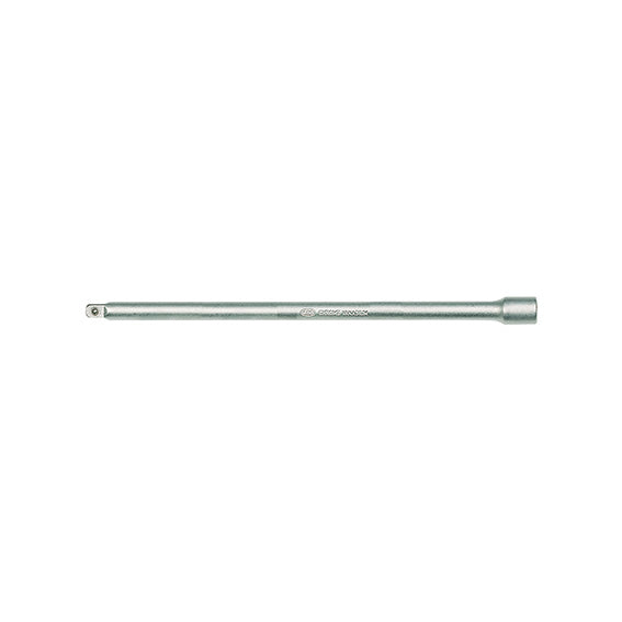 ABC Tools Prolunga A31127150, Attacco 1/4", 150 mm