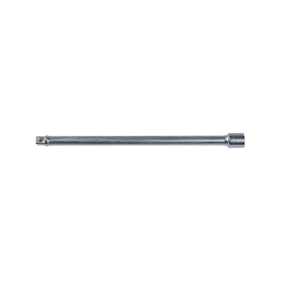 ABC Tools Prolunga A31147075, Attacco 3/8", 75 mm