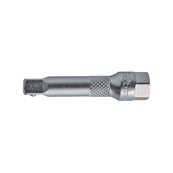 ABC Tools Prolunga A31161301, Attacco 1/2", 75 mm