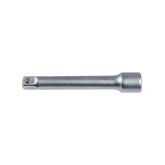 ABC Tools Prolunga A31187100, Attacco 3/4", 100 mm