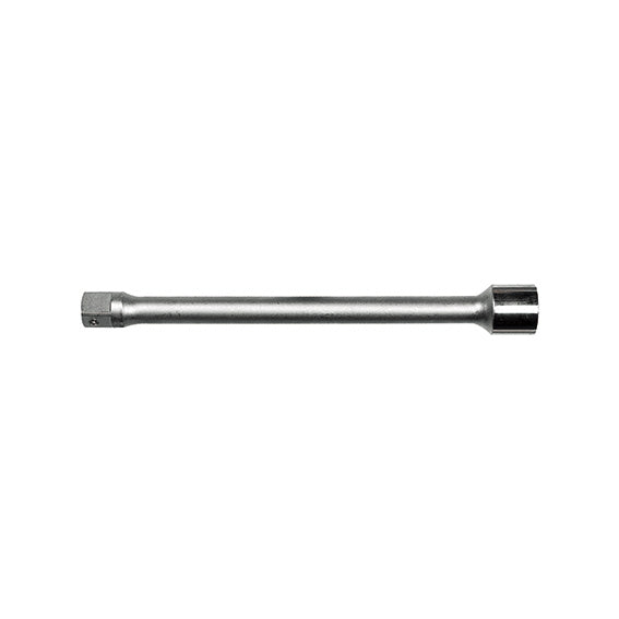 ABC Tools Prolunga A31207200, Attacco 1", 200 mm, con Bloccaggio di Sicurezza
