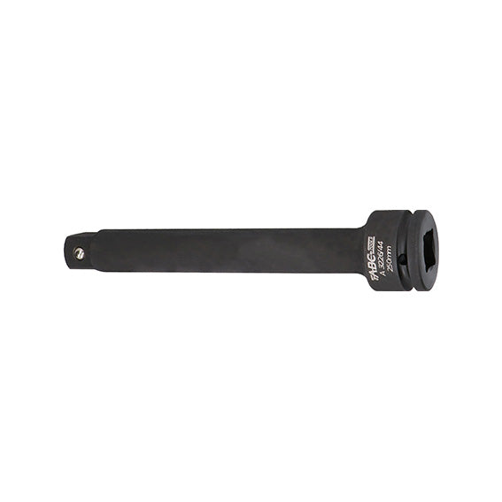 ABC Tools Prolunga Impact A32264402, Attacco 3/4", 250 mm