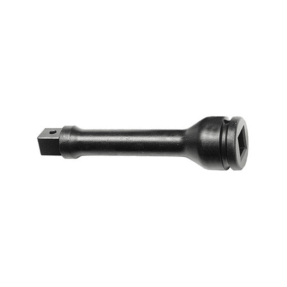 ABC Tools Prolunga Impact A32264402, Attacco 3/4", 250 mm