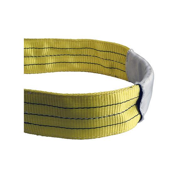 ABC Tools Protezione Tubolare Antiusura L 3558 1100, 1 m, 100 mm