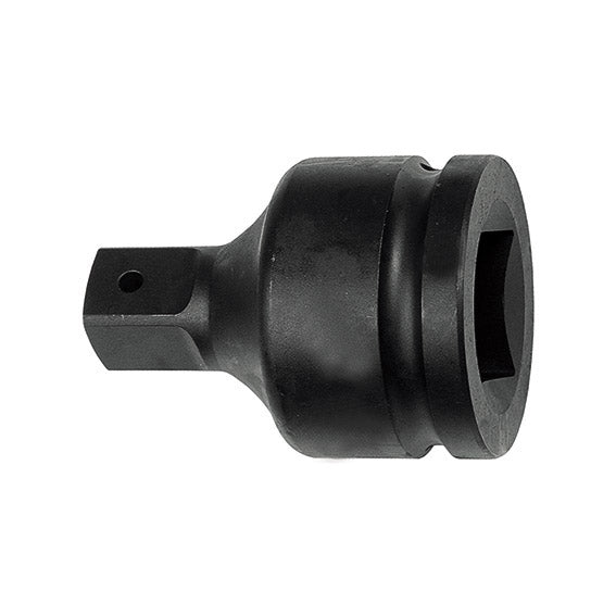 ABC Tools Raccordo Riduttore Impact A32267600 2 12,5 mm