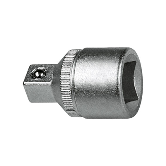 ABC Tools Raccordo Aumentatore A31163002, Attacco 1/2" - 3/4"