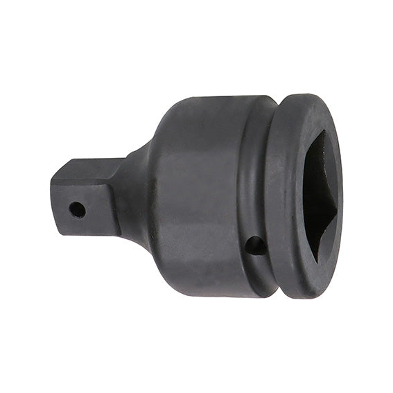 ABC Tools Raccordo Riduttore Impact A32267401, Attacco 1 1/2" - 1", 100 mm