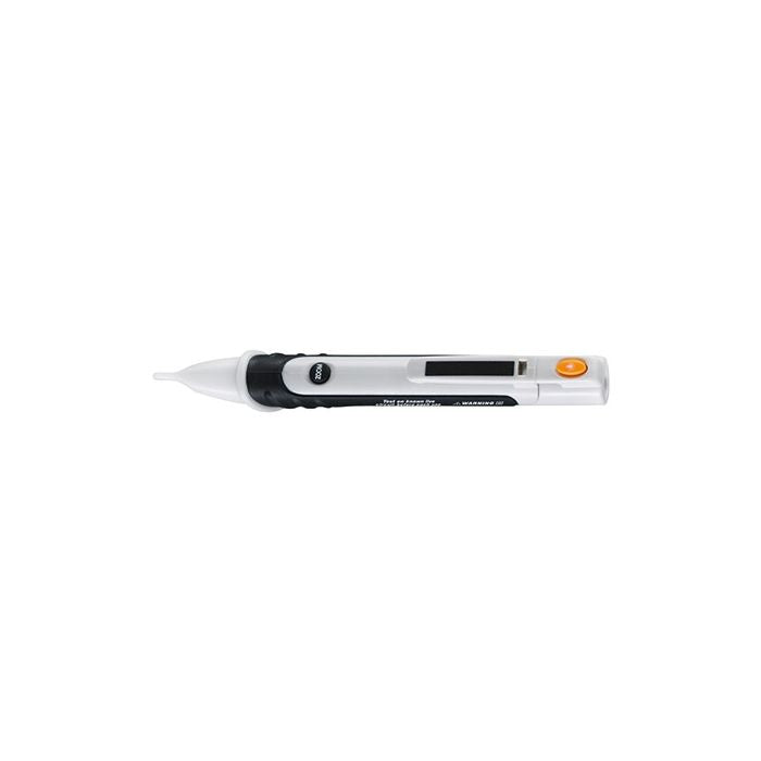 ABC Tools Rilevatore Tester di Tensione H 5437 2000, 24-1000 V, CAT III