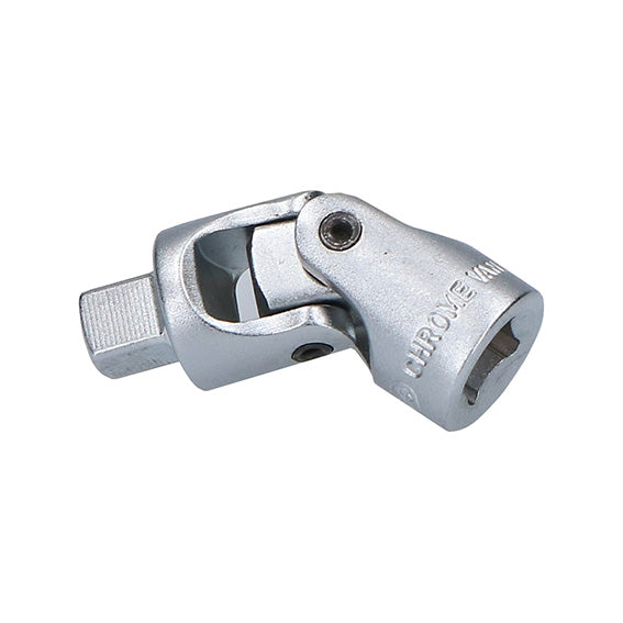 ABC Tools Snodo Cardanico A31123000, Attacco 1/4"