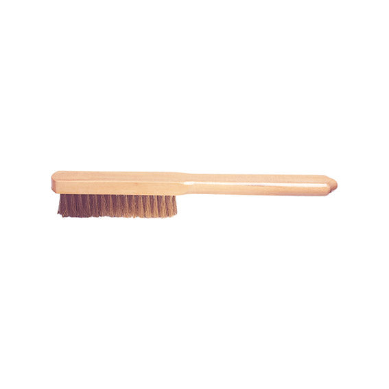 ABC Tools Spazzola Antiscintilla M73520000, Lama 28 mm