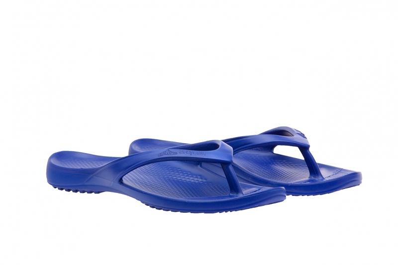 Calzuro Aqua Ciabatta Infradito Anatomica in EVA Antiscivolo SRC
