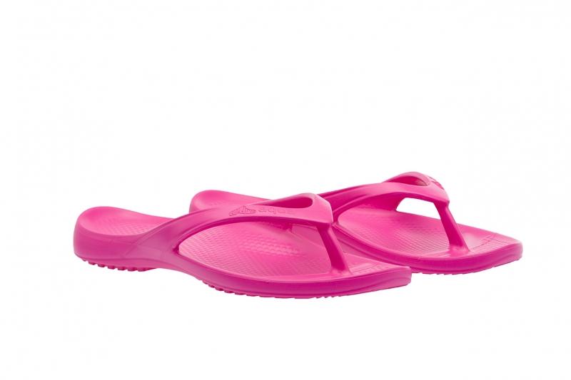 Calzuro Aqua Ciabatta Infradito Anatomica in EVA Antiscivolo SRC