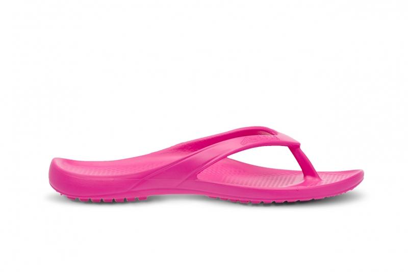 Calzuro Aqua Ciabatta Infradito Anatomica in EVA Antiscivolo SRC