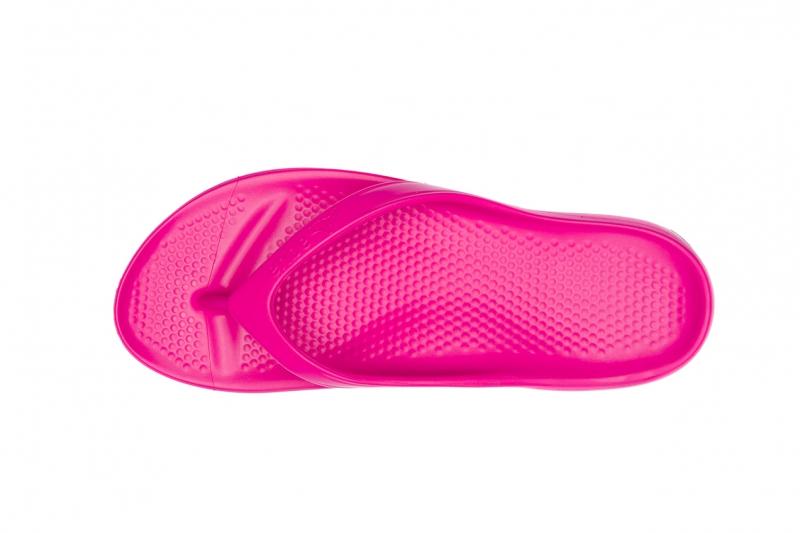 Calzuro Aqua Ciabatta Infradito Anatomica in EVA Antiscivolo SRC