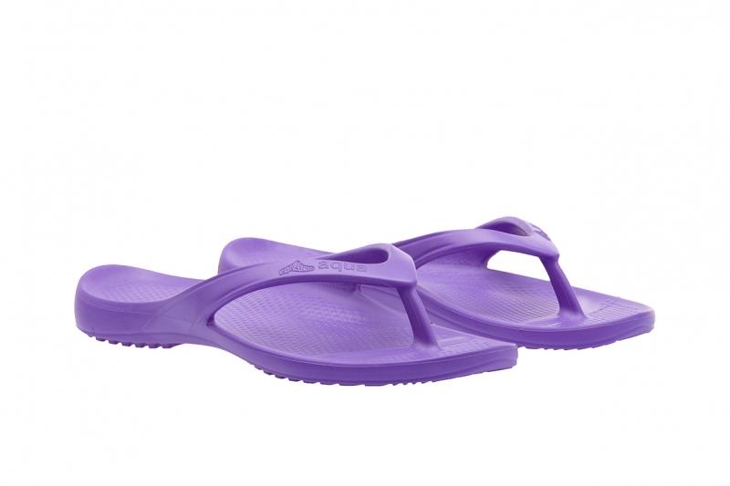 Calzuro Aqua Ciabatta Infradito Anatomica in EVA Antiscivolo SRC
