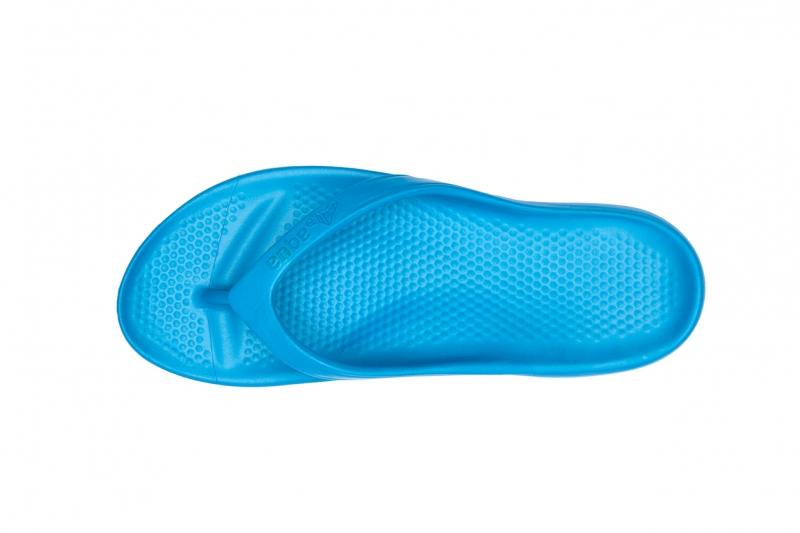 Calzuro Aqua Ciabatta Infradito Anatomica in EVA Antiscivolo SRC