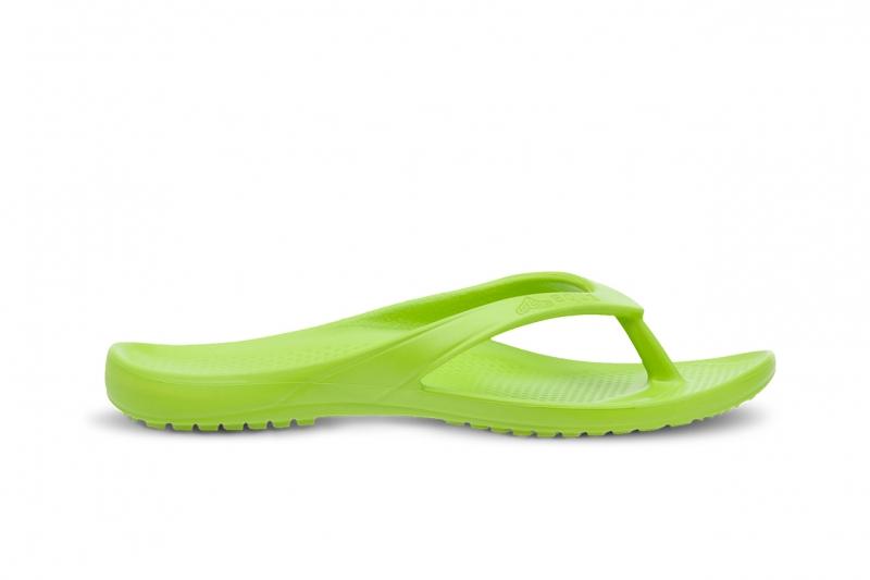 Calzuro Aqua Ciabatta Infradito Anatomica in EVA Antiscivolo SRC