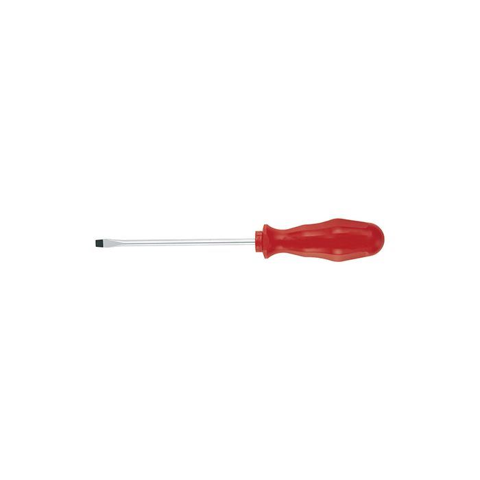 FELO Giravite a Intaglio Serie 450 A 1437 4200, 10,0x1,6 mm A14374200