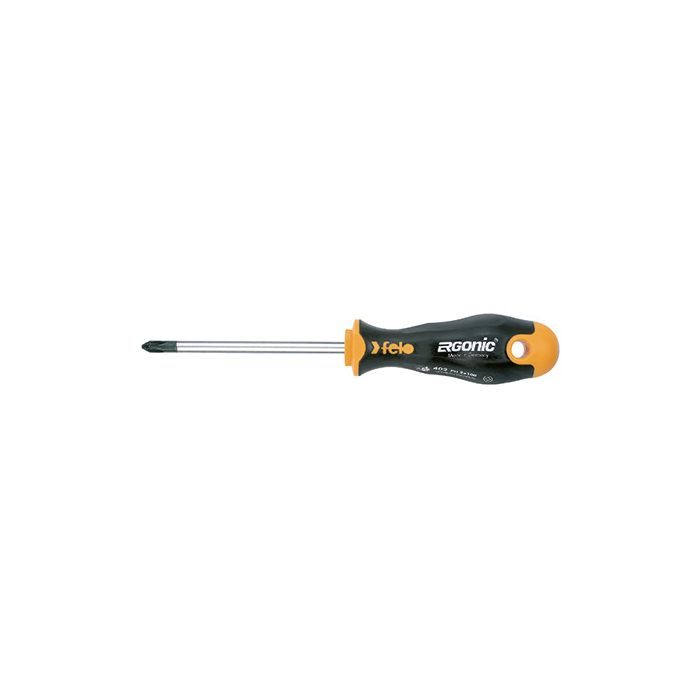 FELO Giravite Phillips Serie 400 A 1471 7000, PH 0, 3,0x60 mm A14717000