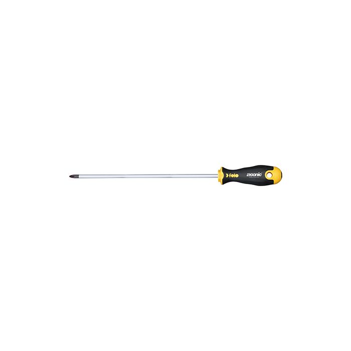 FELO Giravite Phillips a Lama Lunga A 1471 8001, PH 1, 4,5x200 mm A14718001