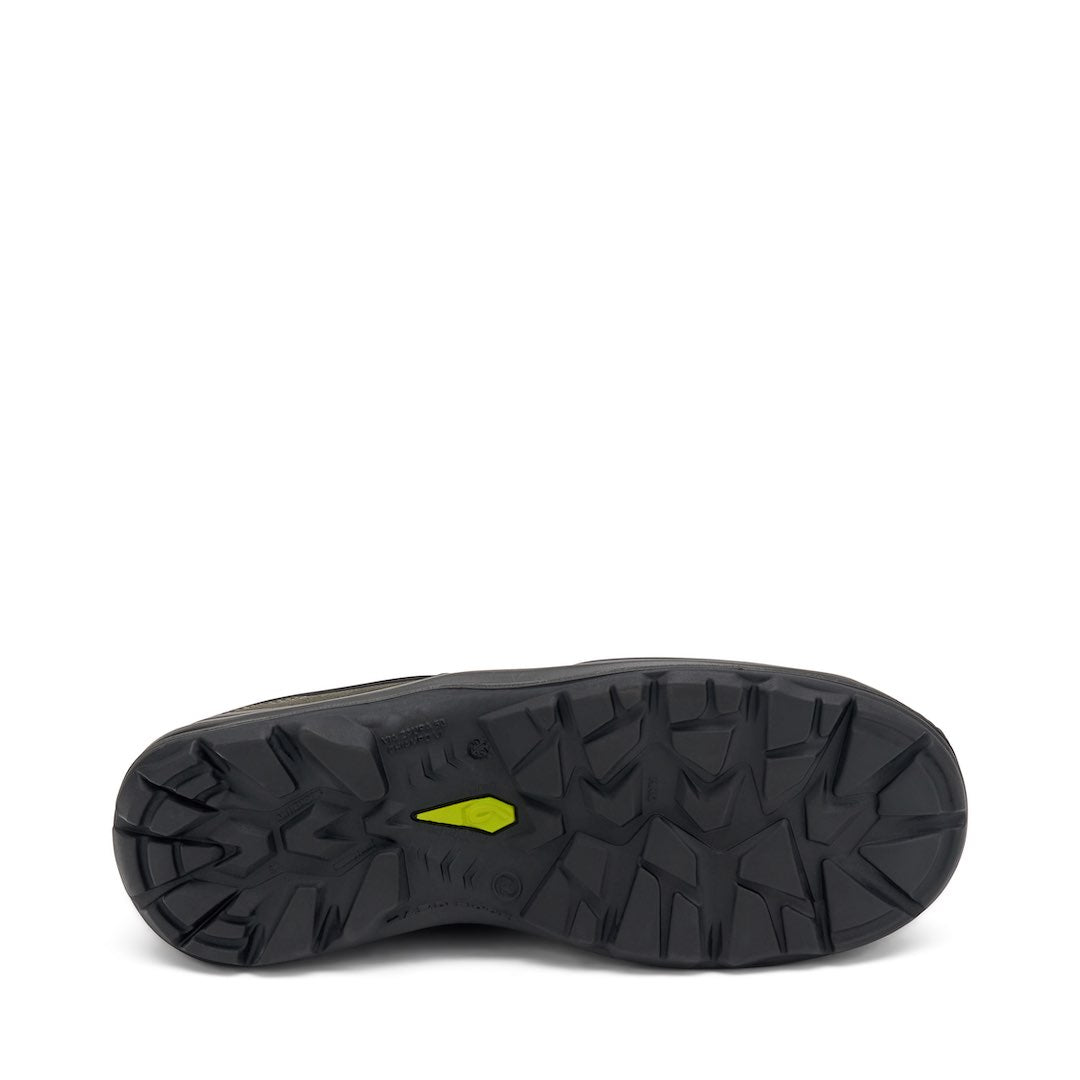 Giasco Scarpa Antinfortunistica Bassa Franklin Suola Dielettrica SB FO E vista alternativa 4