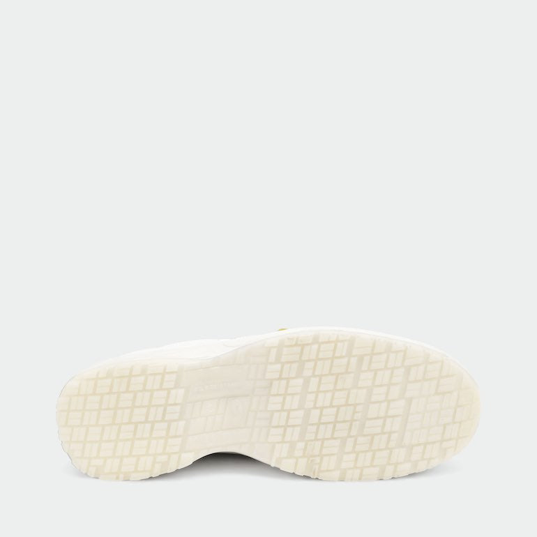Giasco Scarpa Antinfortunistica Bassa Polo Lavabile S2 SRC ESD