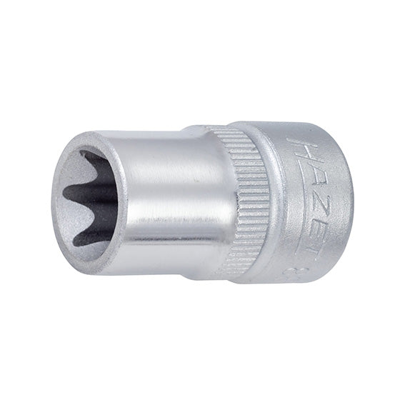 Hazet Bussola Torx E10 A31304010, 10 mm