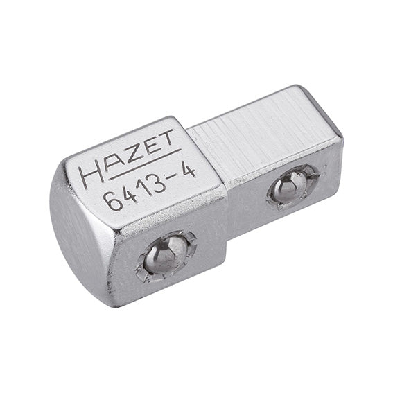 HAZET Chiave dinamometrica A 2844 3438