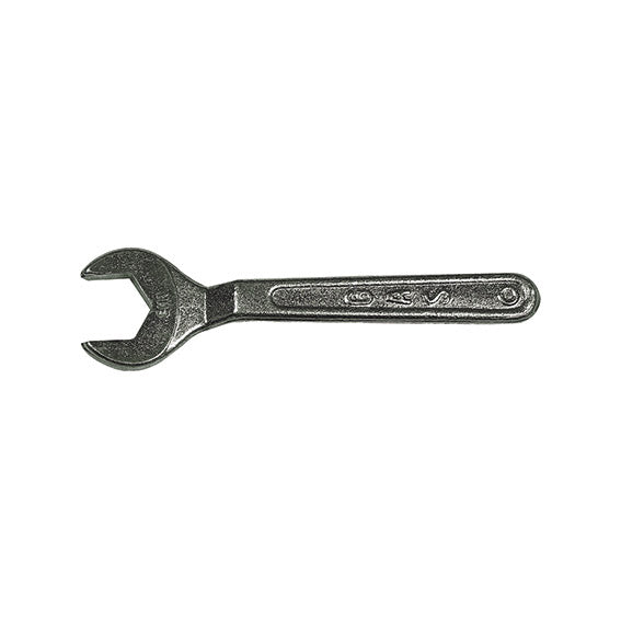 HAZET Chiave per Bombole di Gas Liquido A30934000, 25 mm