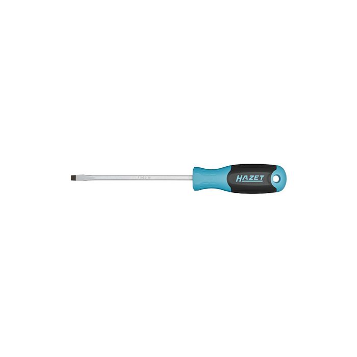 HAZET Giravite a Intaglio Colorcode A 1436 7065, 2x0,4 mm A14367065