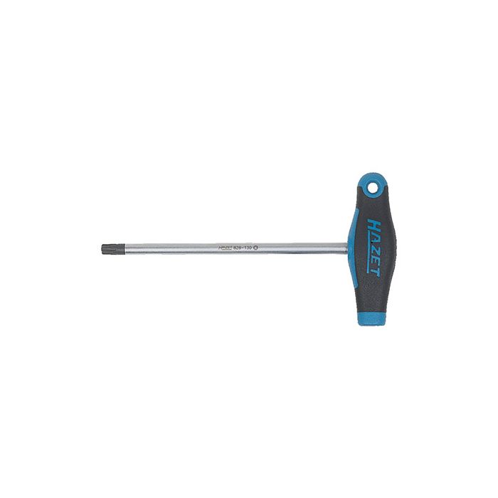 HAZET Giravite Torx a T A 1488 0008, T8 A14880008