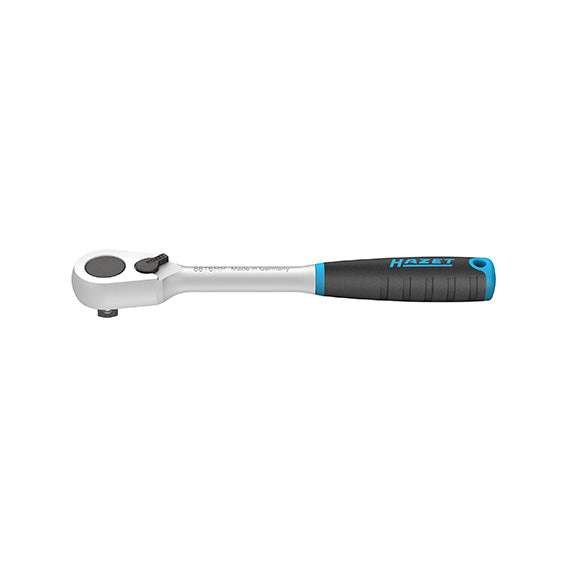 Hazet Cricchetto HiPER A31315400, Attacco 3/8", 200 mm