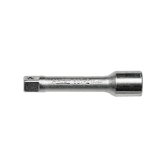 Hazet Prolunga A31227150, Attacco 1/4", 150 mm