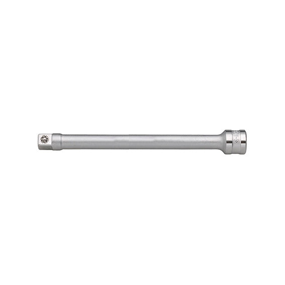 Hazet Prolunga A31316305, Attacco 3/8", 305 mm