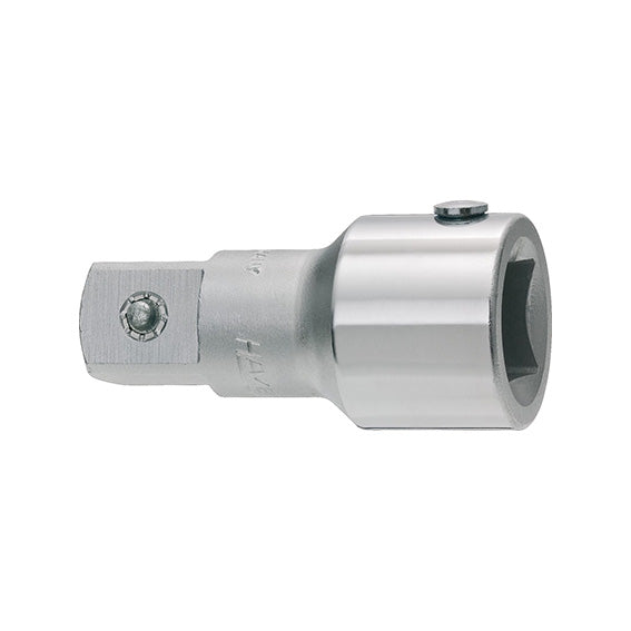 Hazet Prolunga A32184075, Attacco 3/4", 75 mm