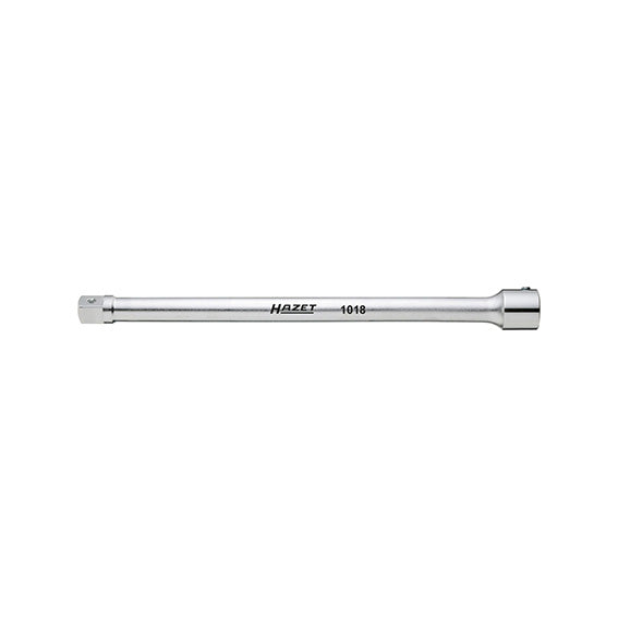 Hazet Prolunga A32184400, Attacco 3/4", 400 mm