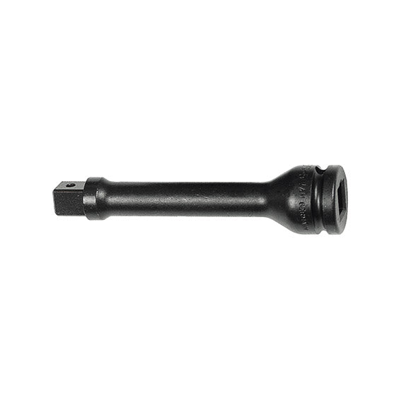 Hazet Prolunga Impact A32262802, Attacco 1/2", 130 mm