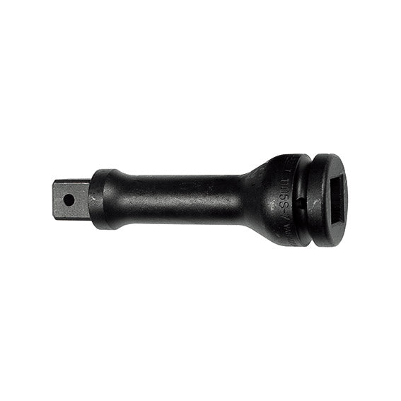 Hazet Prolunga Impact A32265801, Attacco 1", 180 mm