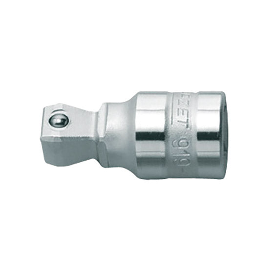 Hazet Prolunga Orientabile A31702250, Attacco 1/2", 250 mm