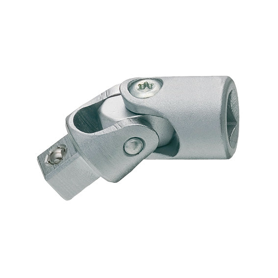 Hazet Snodo Cardanico A31698000, Attacco 1/2", 70 mm