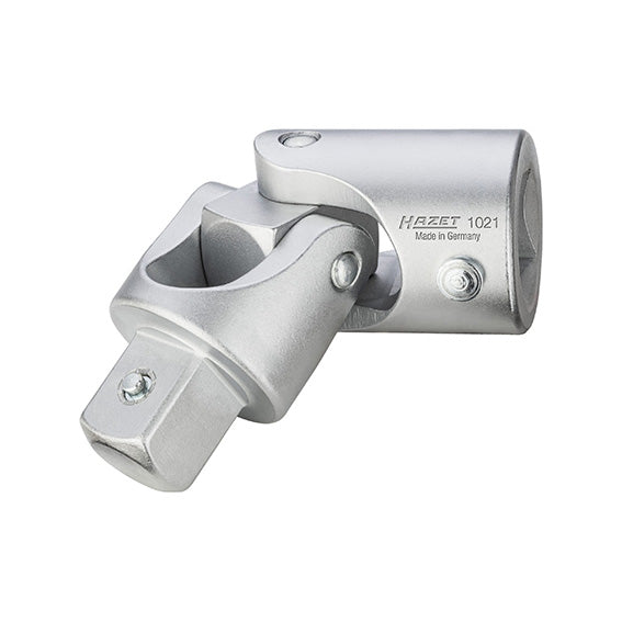 Hazet Snodo Cardanico A32189000, Attacco 3/4", 105 mm