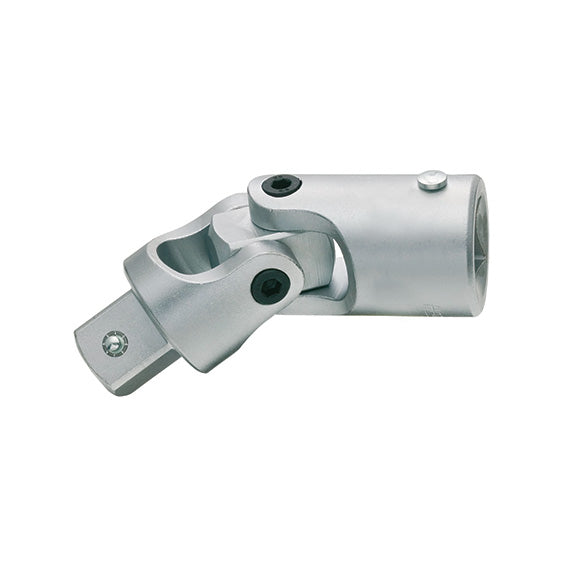 Hazet Snodo Cardanico A32219000, 25 mm, 145 mm