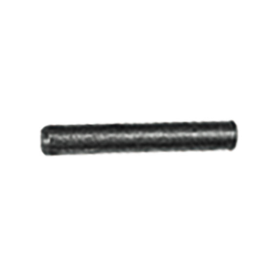 Hazet Spina di Acciaio per Bussole Impact A32238700, 25 mm