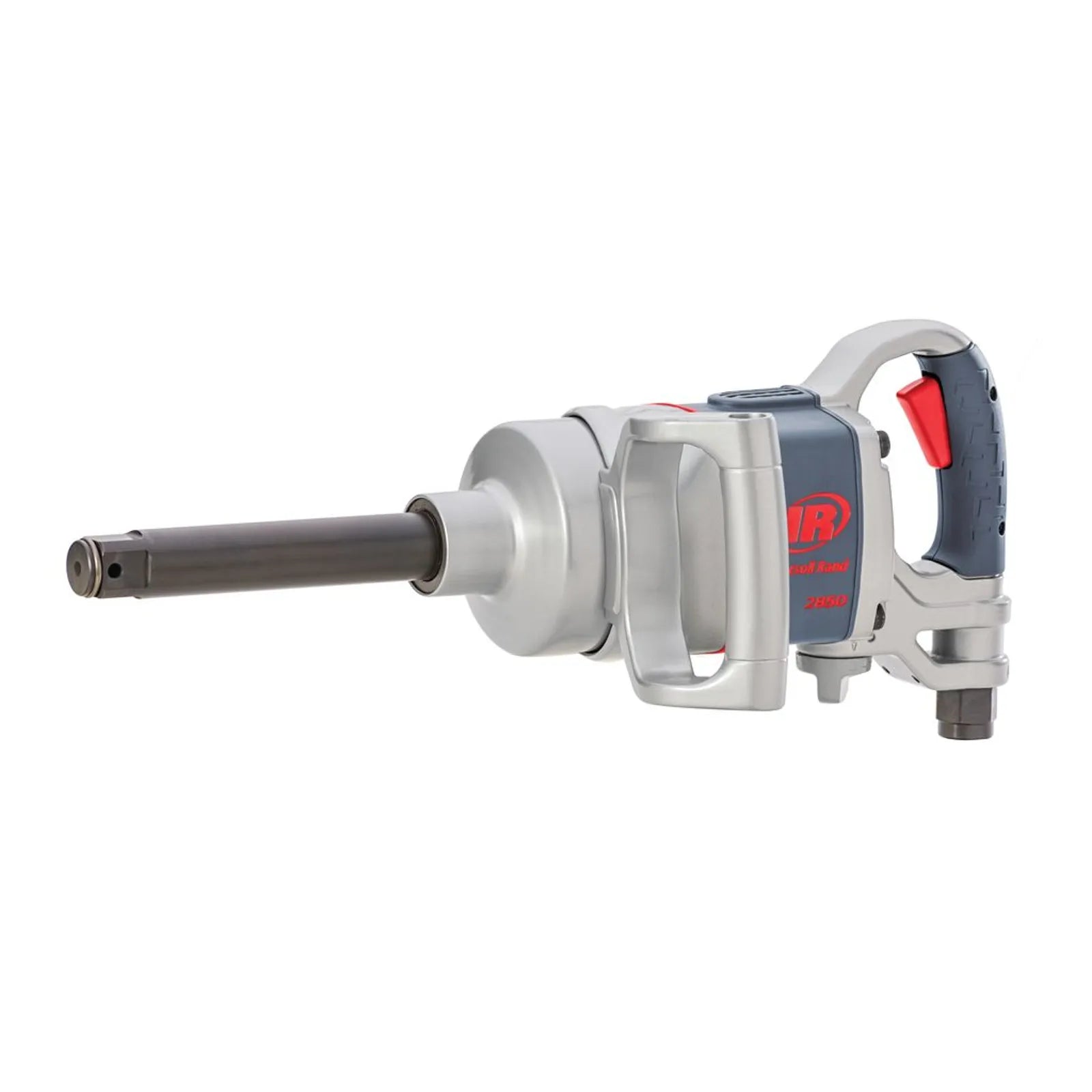 Ingersoll Rand Avvitatore a Impulsi Pneumatico 2850MAX-6, 1", 2850 Nm, Incudine 150 mm