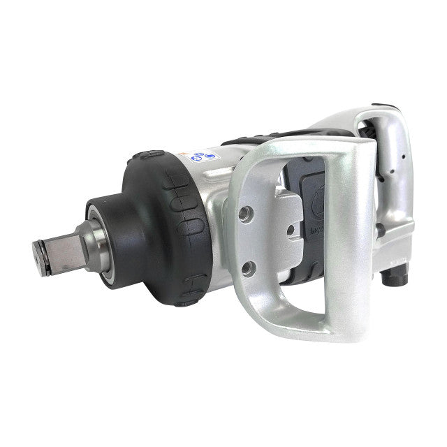 Ingersoll Rand Avvitatore a Impulsi Pneumatico Diritto 285B, 1", 2000 Nm - immagine 2