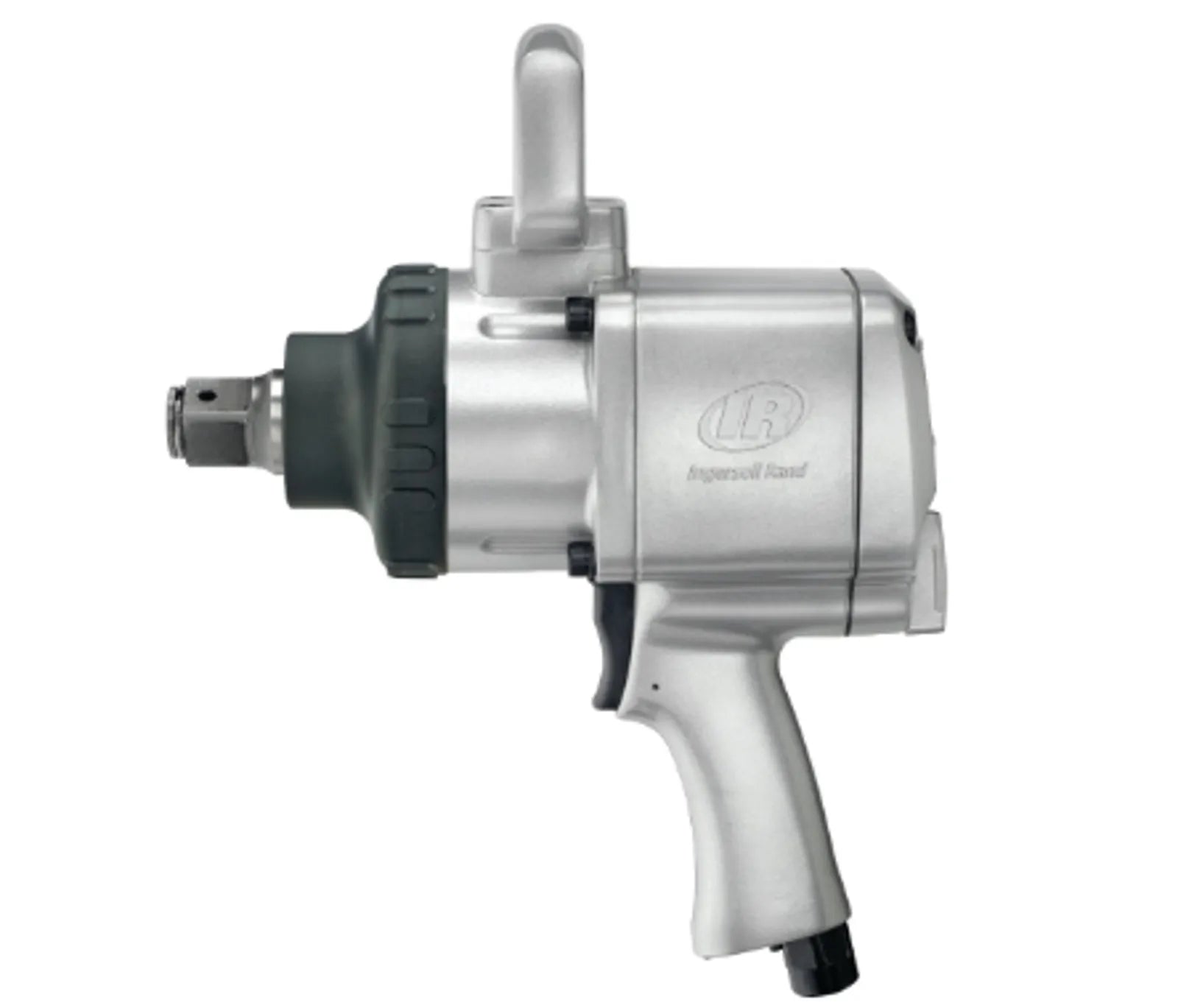 Ingersoll Rand Avvitatore a Impulsi Pneumatico 295A, 1", 2000 Nm